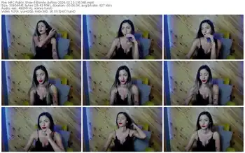 myfreecams-blonde_ashley-02-13-2026-19-13-46