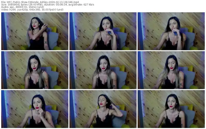 myfreecams-blonde_ashley-02-13-2026-19-13-46