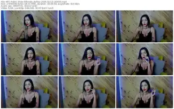 myfreecams-blonde_ashley-02-13-2026-19-36-33