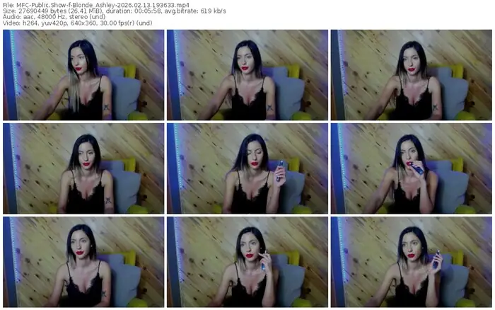 myfreecams-blonde_ashley-02-13-2026-19-36-33