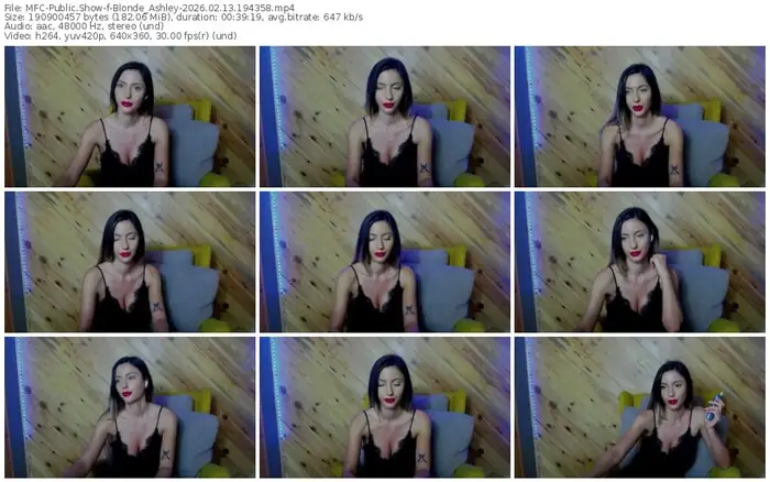 myfreecams-blonde_ashley-02-13-2026-19-43-58