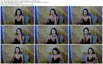 myfreecams-blonde_ashley-02-13-2026-20-28-38