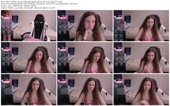 myfreecams-blueflowerr-02-13-2026-23-51-07