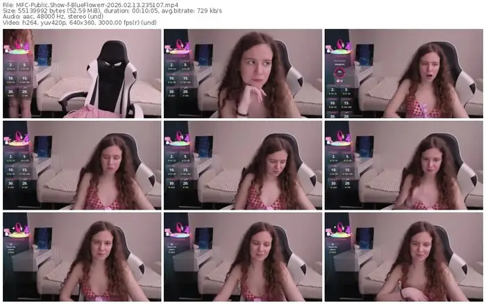 myfreecams-blueflowerr-02-13-2026-23-51-07