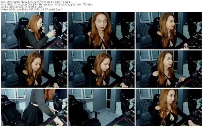 myfreecams-blueees-02-13-2026-20-01-33