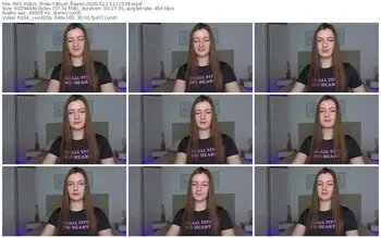 myfreecams-blush_flower-02-13-2026-11-15-38