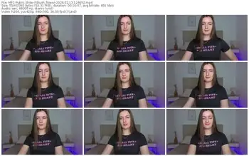 myfreecams-blush_flower-02-13-2026-12-46-52