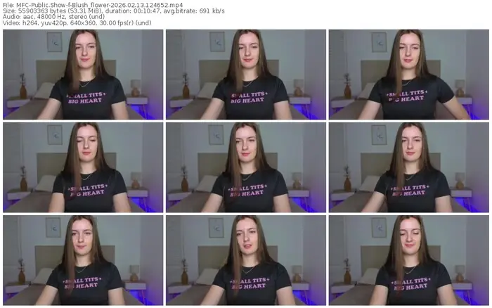 myfreecams-blush_flower-02-13-2026-12-46-52