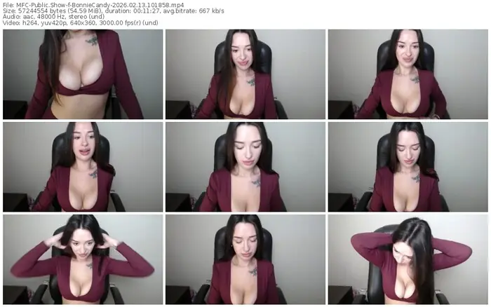 myfreecams-bonniecandy-02-13-2026-10-18-58