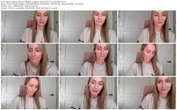 myfreecams-boob_jiggler-02-13-2026-13-32-40