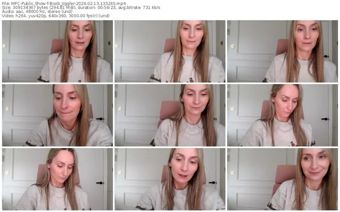 myfreecams-boob_jiggler-02-13-2026-13-32-40