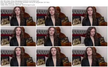 myfreecams-breekanne-02-13-2026-07-39-00