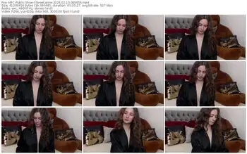 myfreecams-breekanne-02-13-2026-08-06-56