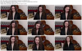 myfreecams-breekanne-02-13-2026-08-43-59