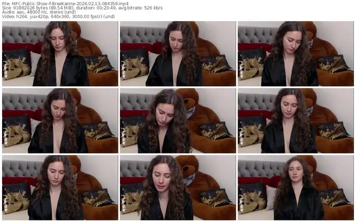 myfreecams-breekanne-02-13-2026-08-43-59
