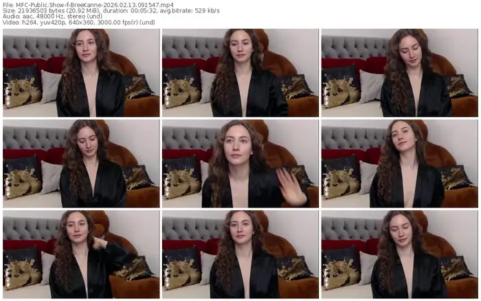 myfreecams-breekanne-02-13-2026-09-15-47