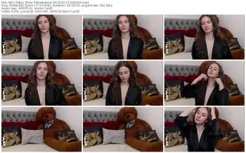 myfreecams-breekanne-02-13-2026-09-24-29