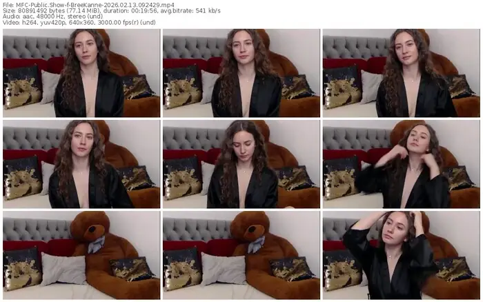 myfreecams-breekanne-02-13-2026-09-24-29