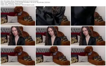 myfreecams-breekanne-02-13-2026-10-27-14