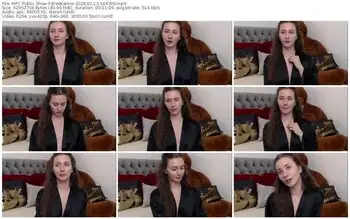 myfreecams-breekanne-02-13-2026-16-43-09