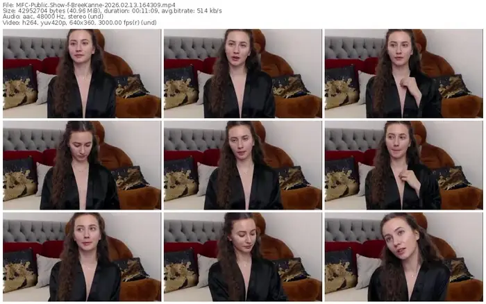 myfreecams-breekanne-02-13-2026-16-43-09
