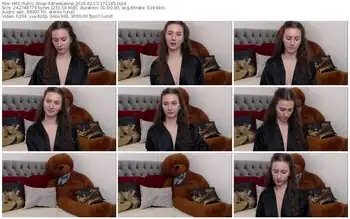 myfreecams-breekanne-02-13-2026-17-11-45