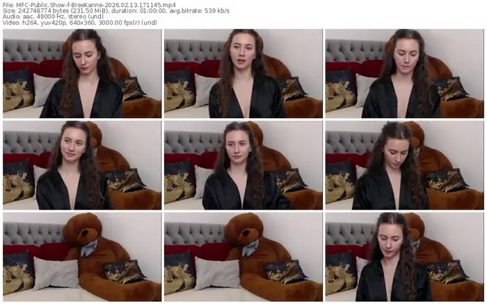 myfreecams-breekanne-02-13-2026-17-11-45