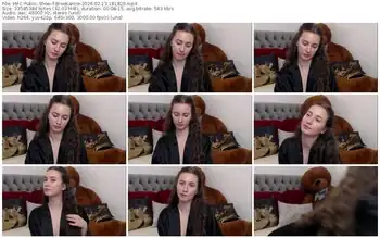 myfreecams-breekanne-02-13-2026-18-18-26