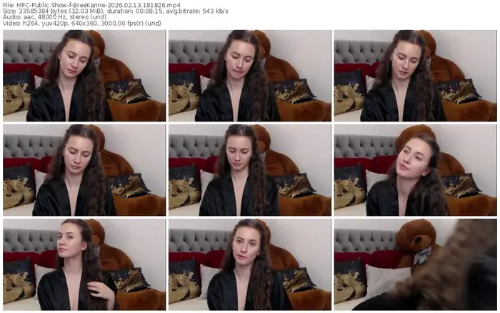 myfreecams-breekanne-02-13-2026-18-18-26