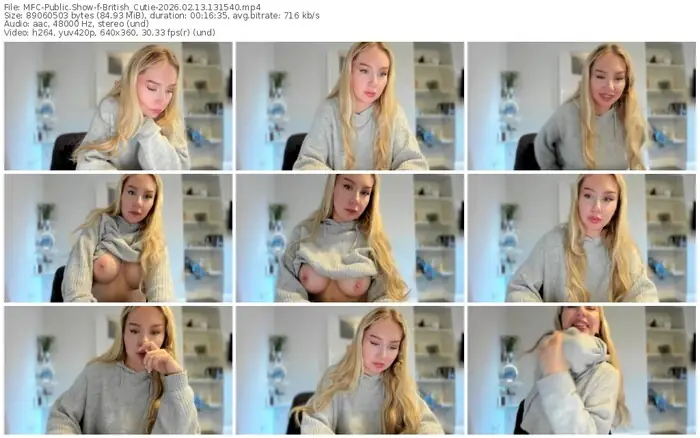 myfreecams-british_cutie-02-13-2026-13-15-40