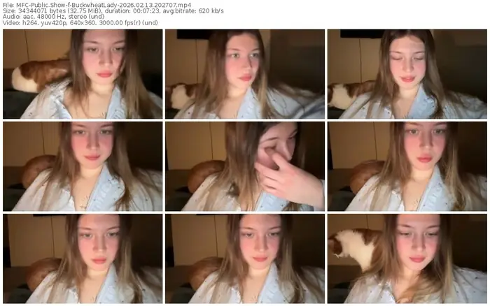 myfreecams-buckwheatlady-02-13-2026-20-27-07