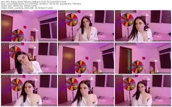 myfreecams-bunnygotback-02-13-2026-02-00-52