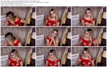 myfreecams-bustygizelle-02-13-2026-23-03-21
