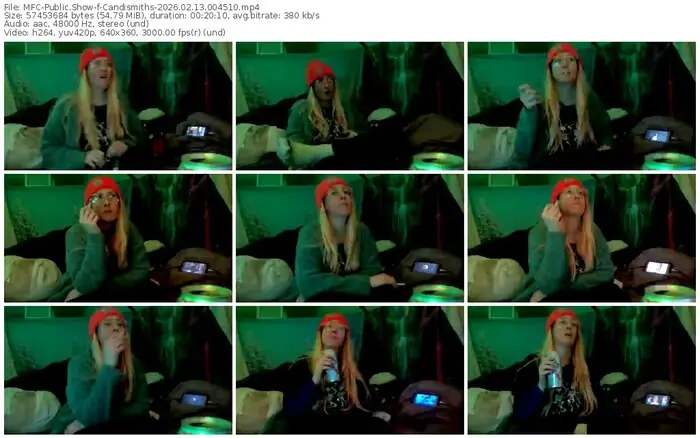 myfreecams-candismiths-02-13-2026-00-45-10