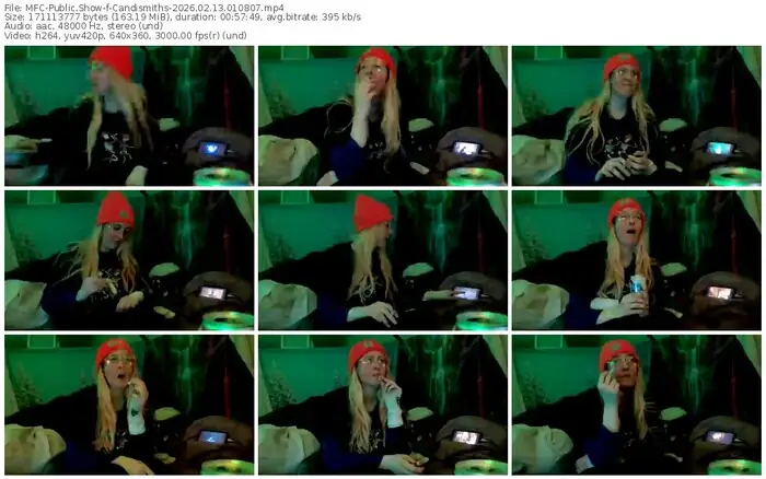 myfreecams-candismiths-02-13-2026-01-08-07