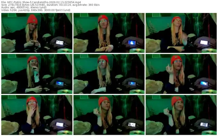 myfreecams-candismiths-02-13-2026-02-36-54