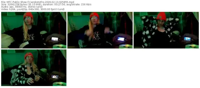 myfreecams-candismiths-02-13-2026-02-58-55