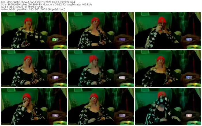 myfreecams-candismiths-02-13-2026-03-39-39