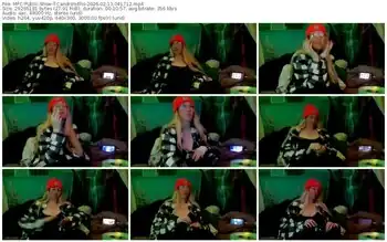 myfreecams-candismiths-02-13-2026-04-17-12