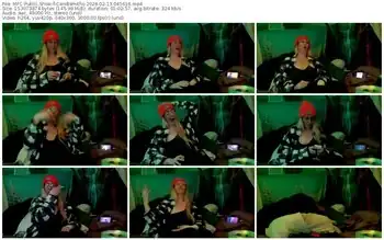 myfreecams-candismiths-02-13-2026-04-56-16