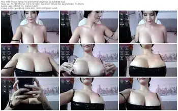 myfreecams-carolinemel-02-13-2026-02-58-48