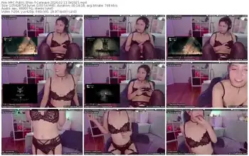 myfreecams-catwave-02-13-2026-04-25-15