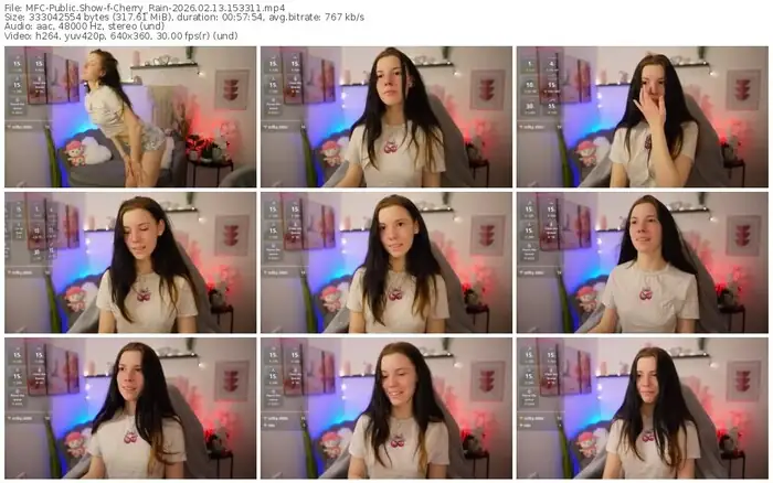 myfreecams-cherry_rain-02-13-2026-15-33-11
