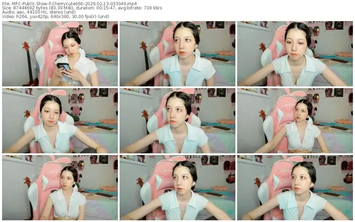 myfreecams-cherrycute666-02-13-2026-03-30-49