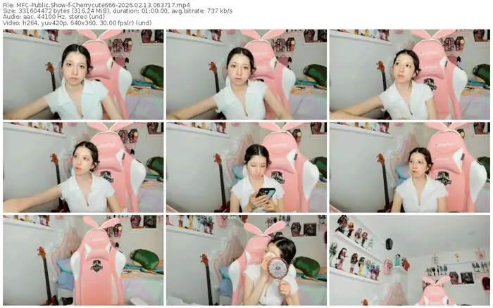 myfreecams-cherrycute666-02-13-2026-06-37-17