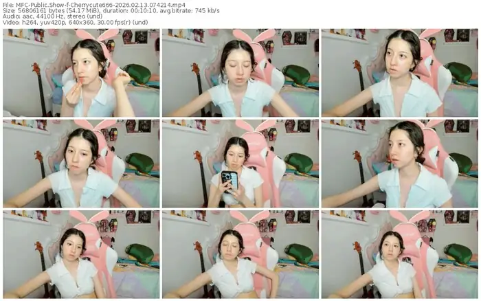 myfreecams-cherrycute666-02-13-2026-07-42-14