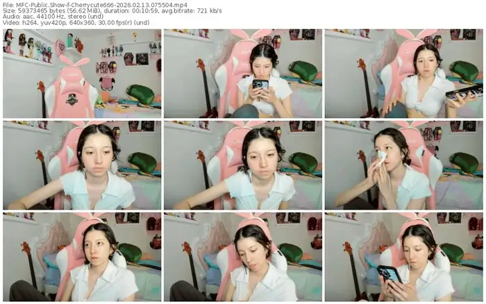 myfreecams-cherrycute666-02-13-2026-07-55-04