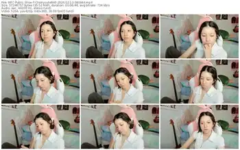 myfreecams-cherrycute666-02-13-2026-08-09-44