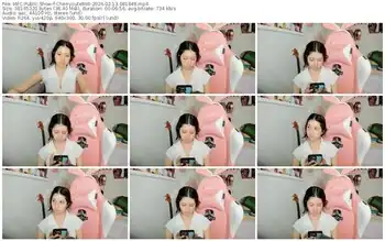 myfreecams-cherrycute666-02-13-2026-08-18-48