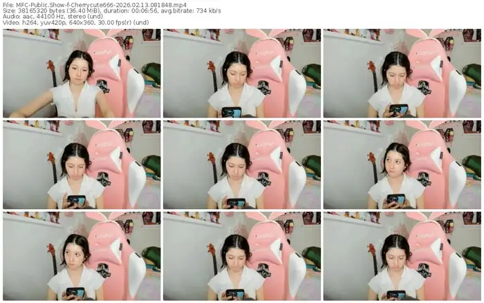 myfreecams-cherrycute666-02-13-2026-08-18-48